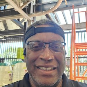 Meet your Posher, Don